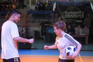 چگونه مدیر برنامه فوتبال پیدا کنیم_4