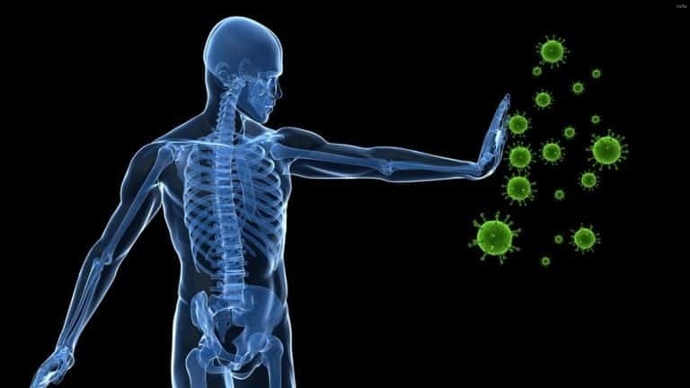چگونه ویروس کرونا را از بدن خارج کنیم_9