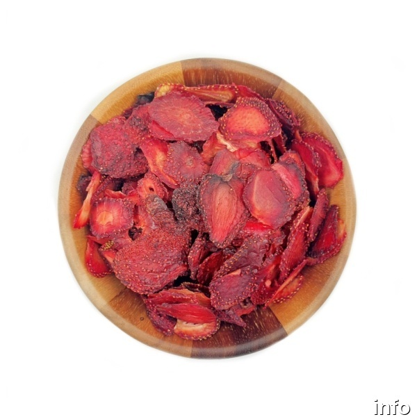 بادام زمینی روکش دار چاق میکند_5