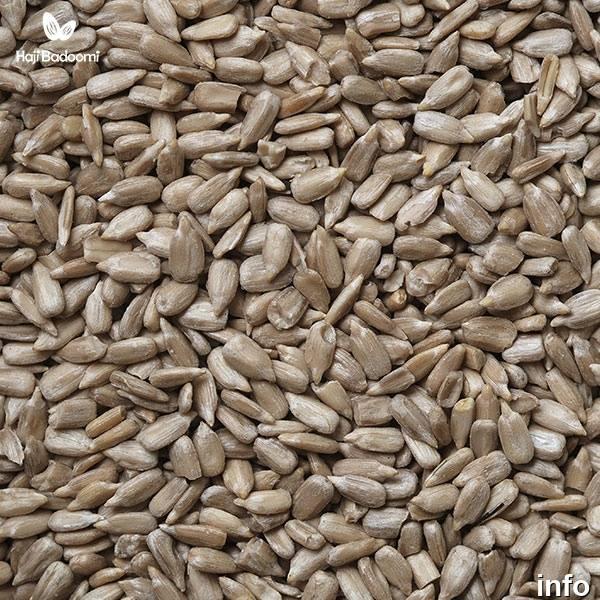تخمه آفتابگردان برای کلیه ضرر دارد_8