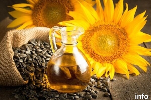 تخمه آفتابگردان جوش_8