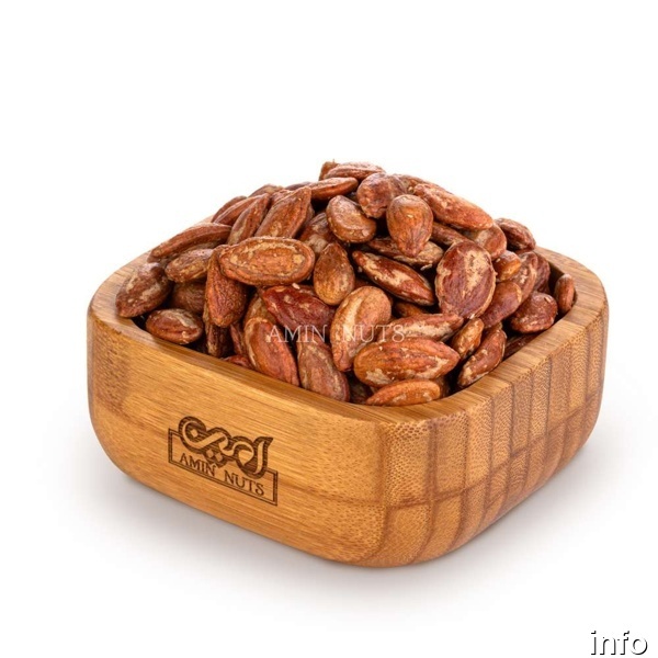 تخمه ژاپنی قیمت روز_8