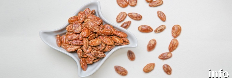 تخمه ژاپنی چگونه تولید میشود_7