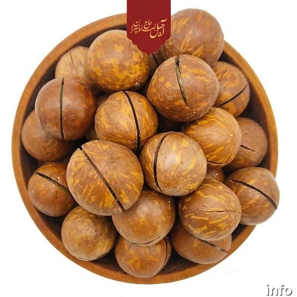 خرید انلاین ماکادمیا_3