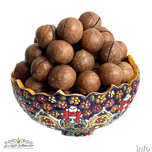 خرید انلاین ماکادمیا_8