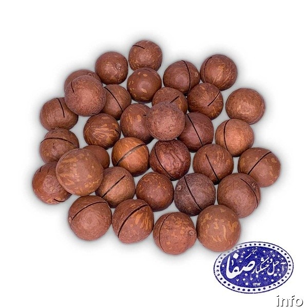 خرید بادام ماکادمیا_10
