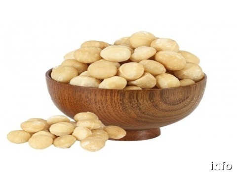 خرید بادام ماکادمیا_4