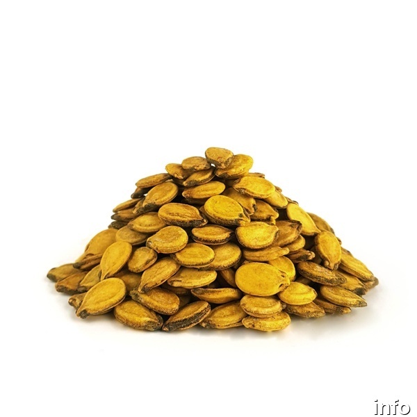 خرید تخمه هندوانه خام_9