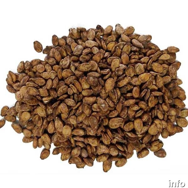 خرید تخمه هندوانه خام_8