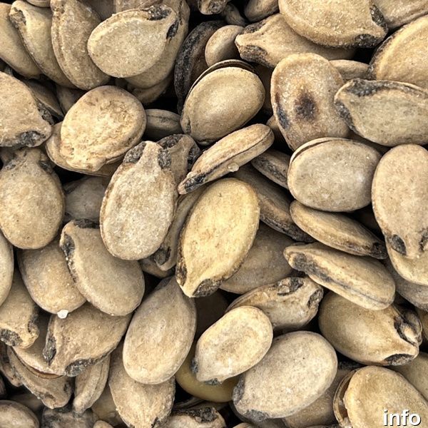 خرید تخمه هندوانه کلاله_2