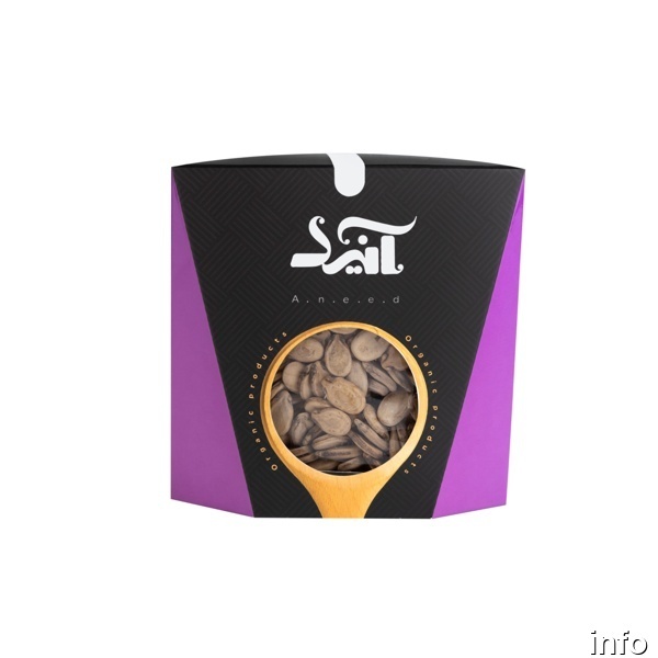 خرید تخمه هندوانه کلاله_5