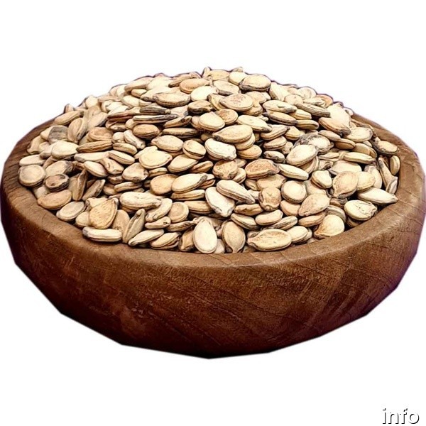 خرید تخمه هندوانه کلاله_6