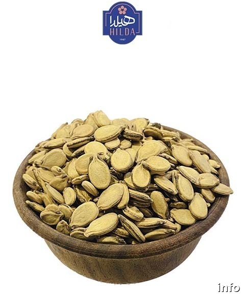 خرید تخمه هندوانه کلاله_7