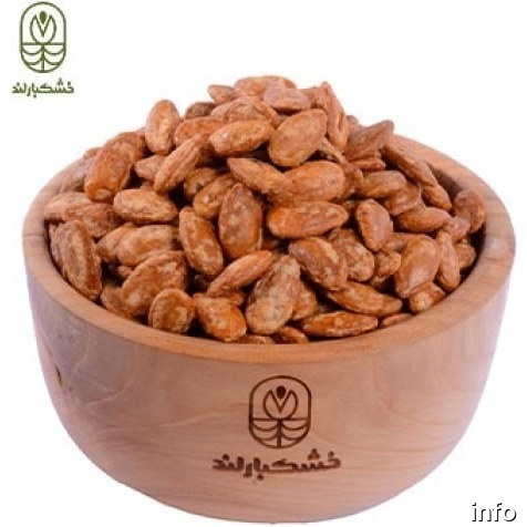 خرید تخمه ژاپنی اعلا_1