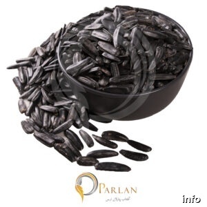 خرید تخمه ژاپنی اعلا_10