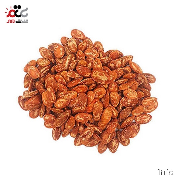 خرید تخمه ژاپنی اعلا_2
