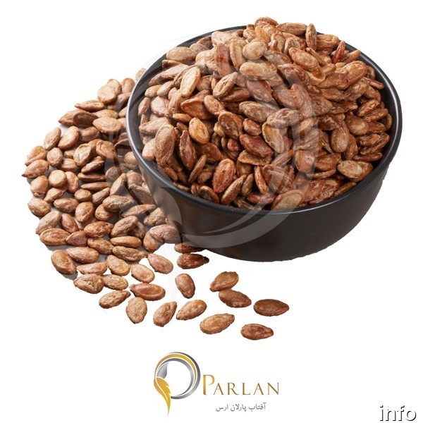 خرید تخمه ژاپنی اعلا_3