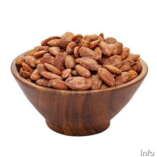 خرید تخمه ژاپنی اعلا_4