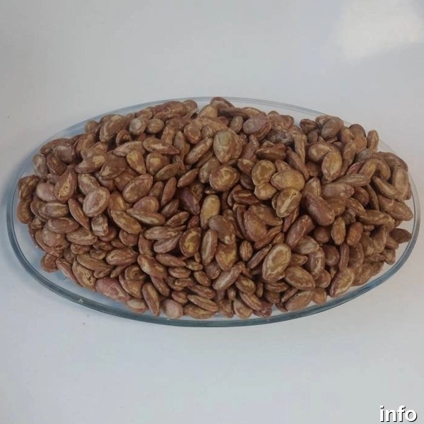 خرید تخمه ژاپنی اعلا_6