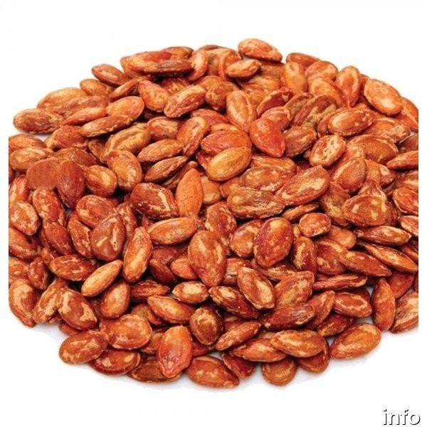 خرید تخمه ژاپنی اعلا_7