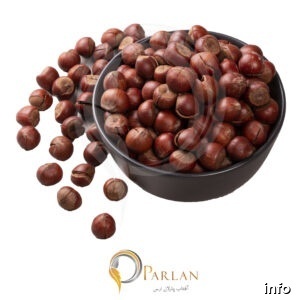 خرید تخمه ژاپنی اعلا_8