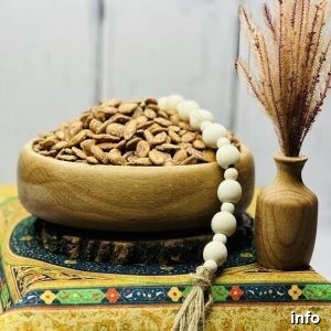 خرید تخمه ژاپنی اعلا_9
