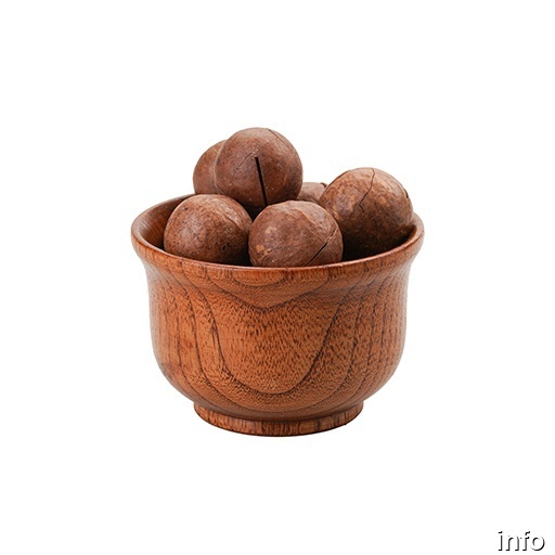 خرید دانه ماکادمیا_7