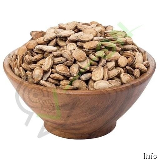 خرید عمده تخمه هندوانه کلاله_3