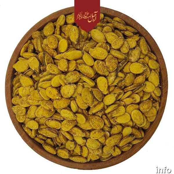 خرید عمده تخمه هندوانه کلاله_4