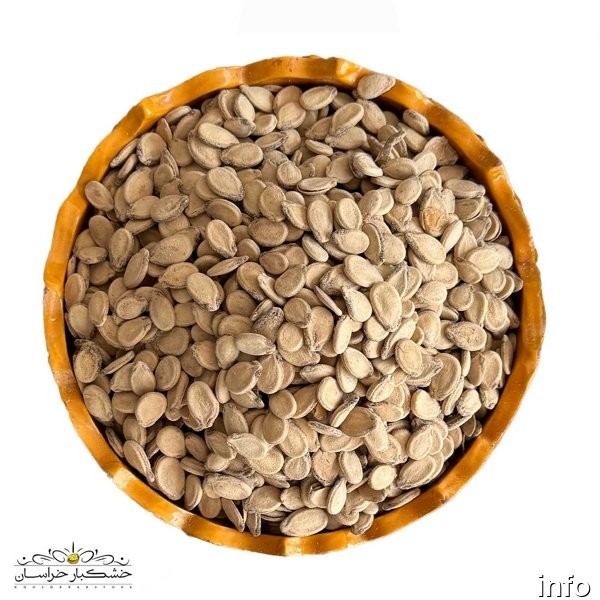 خرید عمده تخمه هندوانه کلاله_8