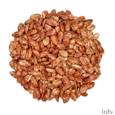 خرید عمده تخمه ژاپنی_2