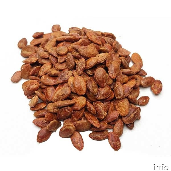 خرید عمده تخمه ژاپنی_6
