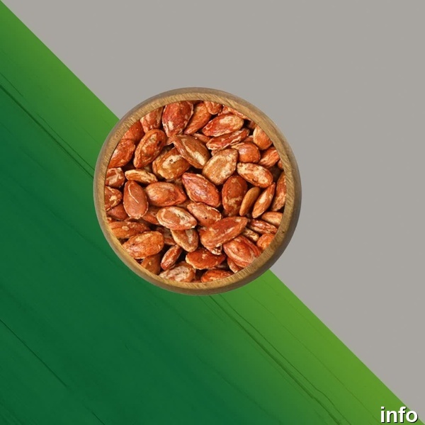 خرید عمده تخمه ژاپنی_7