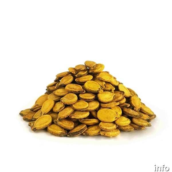 خرید فروش تخمه هندوانه_6