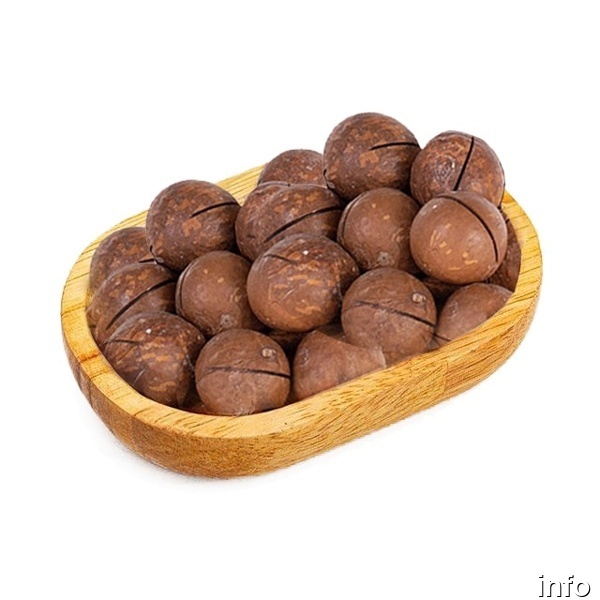خرید فندق ماکادمیا_9