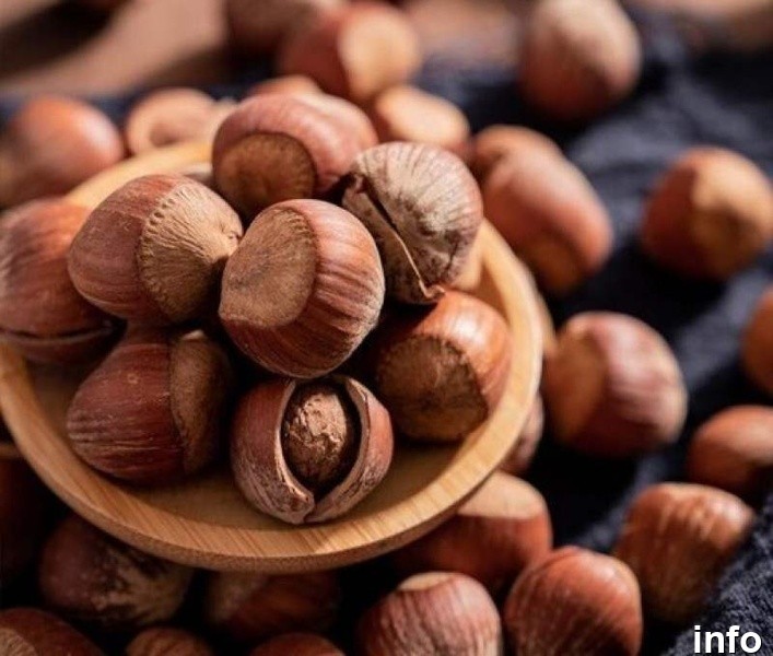 خرید فندق ماکادمیا اصفهان_10