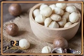 خرید فندق ماکادمیا اصفهان_9