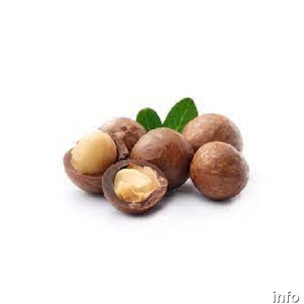 خرید ماکادمیا با پوست_8