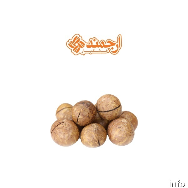 خرید ماکادمیا در تهران_10