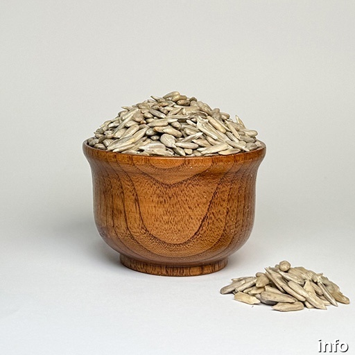 خرید مغز تخمه آفتابگردان_9