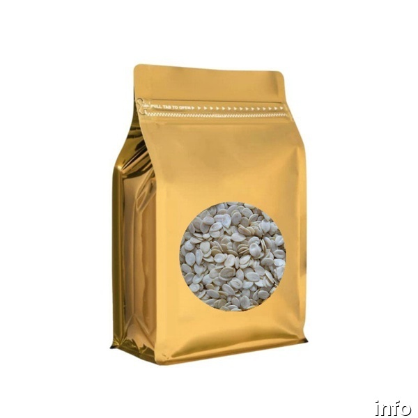 خرید مغز تخمه هندوانه_2