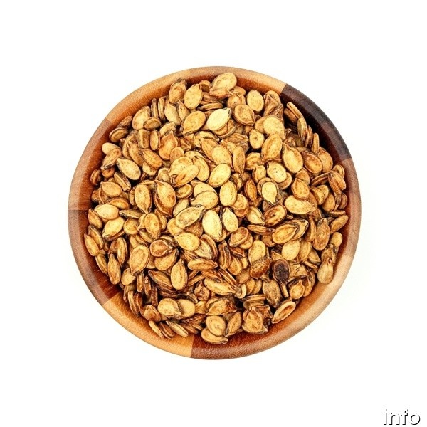 خرید و فروش تخمه هندوانه_7