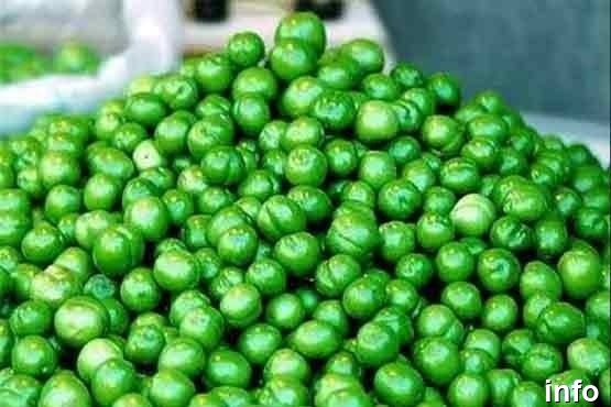 خواص گوجه سبز برای کبد چرب_9
