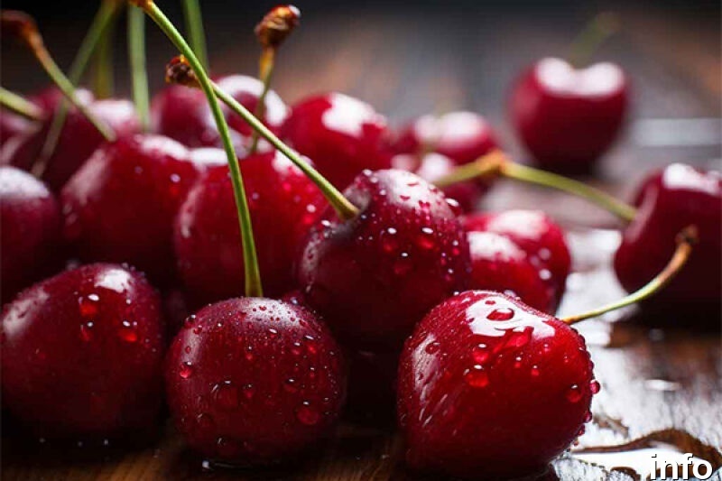 خواص گیلاس سرد یا گرم_8