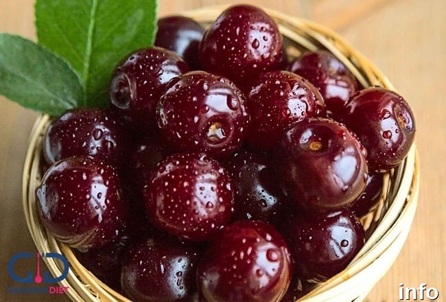 خواص گیلاس سیاه چیست_10