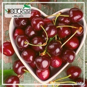خواص گیلاس شیشه ای_1