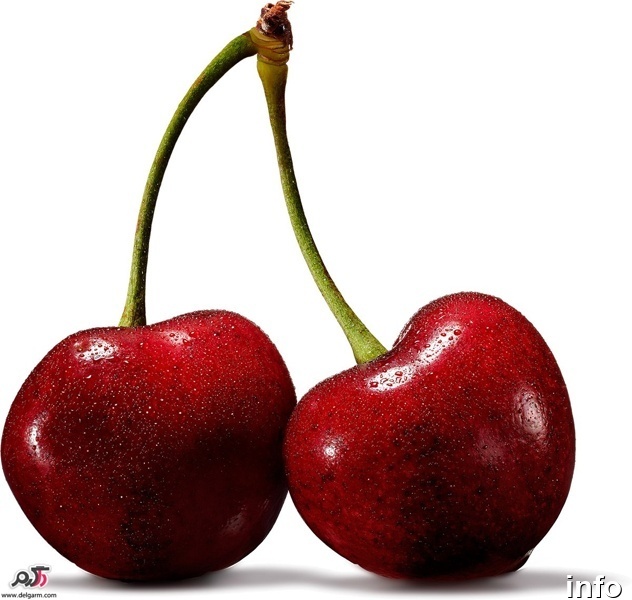 خواص گیلاس صبح ناشتا_8