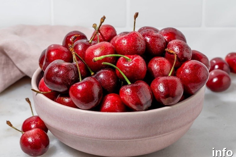 خواص گیلاس صبح ناشتا_9