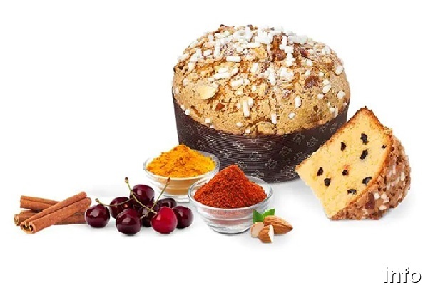 خواص گیلاس طبع_10