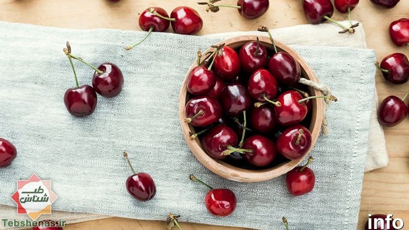 خواص گیلاس طبع_5